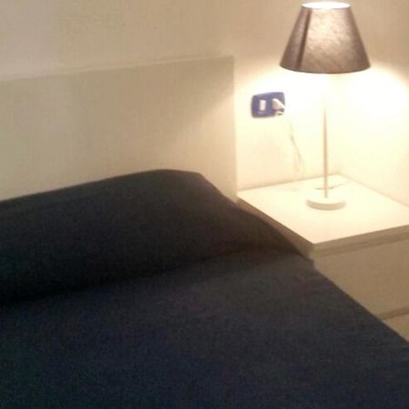 Villa Vera Trifamigliare Con Ingresso Diretto 20 Mt Al Mare Clima Wi-Fi Bbq 칼라리베로토 외부 사진