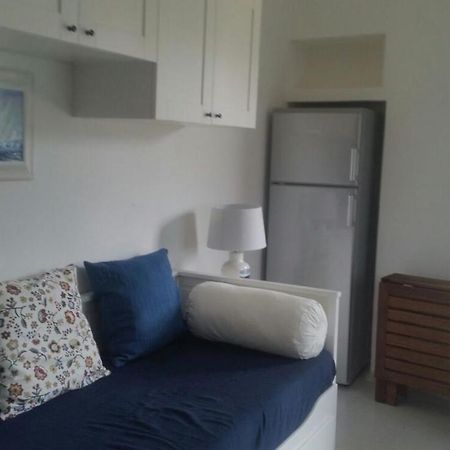 Villa Vera Trifamigliare Con Ingresso Diretto 20 Mt Al Mare Clima Wi-Fi Bbq 칼라리베로토 외부 사진