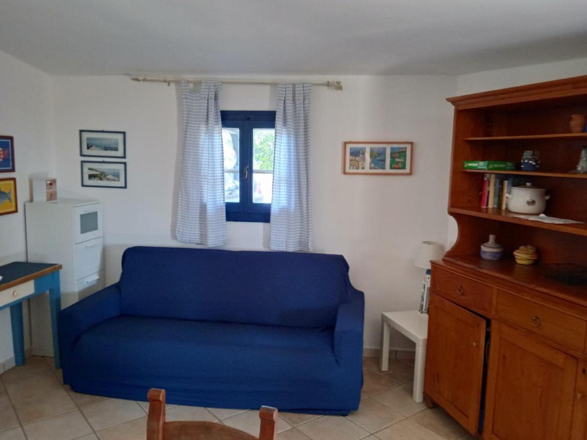 Villa Vera Trifamigliare Con Ingresso Diretto 20 Mt Al Mare Clima Wi-Fi Bbq 칼라리베로토 외부 사진