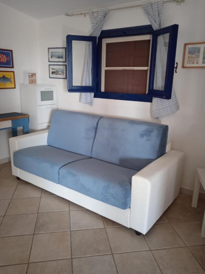 Villa Vera Trifamigliare Con Ingresso Diretto 20 Mt Al Mare Clima Wi-Fi Bbq 칼라리베로토 외부 사진