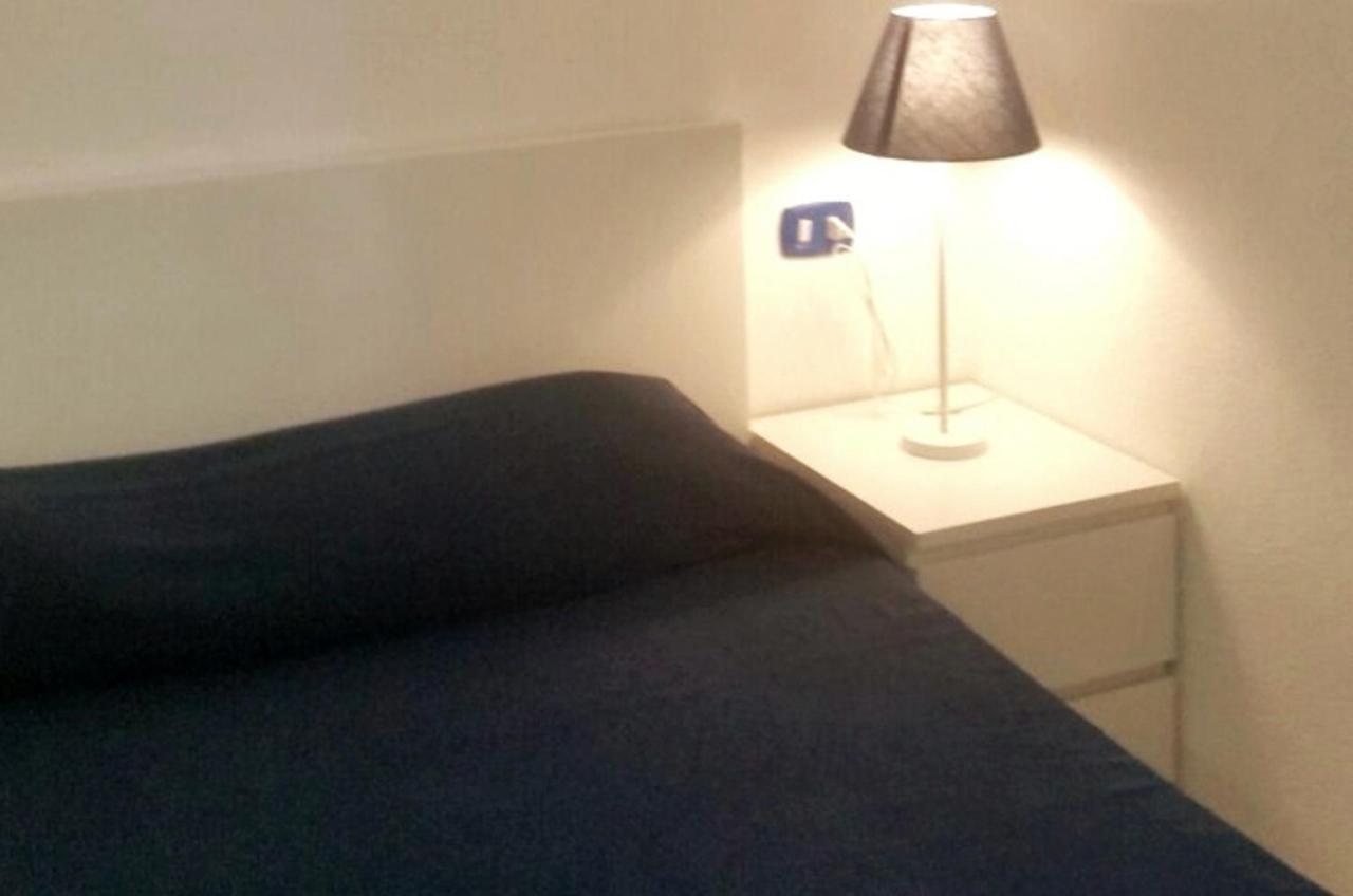Villa Vera Trifamigliare Con Ingresso Diretto 20 Mt Al Mare Clima Wi-Fi Bbq 칼라리베로토 외부 사진