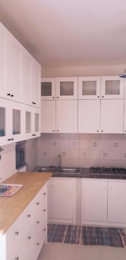Villa Vera Trifamigliare Con Ingresso Diretto 20 Mt Al Mare Clima Wi-Fi Bbq 칼라리베로토 외부 사진