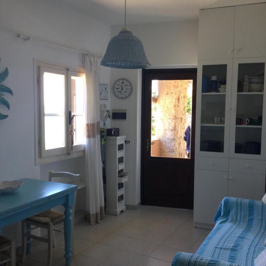 Villa Vera Trifamigliare Con Ingresso Diretto 20 Mt Al Mare Clima Wi-Fi Bbq 칼라리베로토 외부 사진