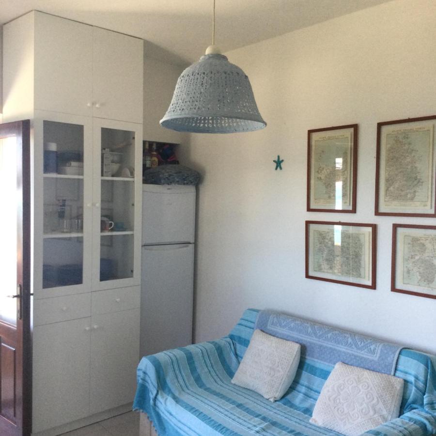 Villa Vera Trifamigliare Con Ingresso Diretto 20 Mt Al Mare Clima Wi-Fi Bbq 칼라리베로토 외부 사진