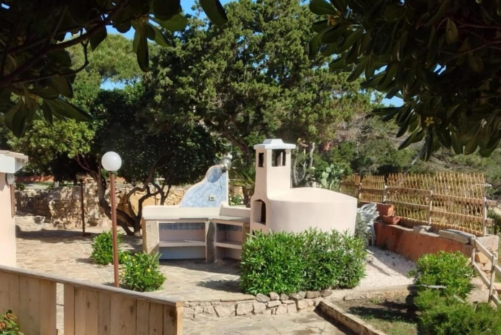 Villa Vera Trifamigliare Con Ingresso Diretto 20 Mt Al Mare Clima Wi-Fi Bbq 칼라리베로토 객실 사진